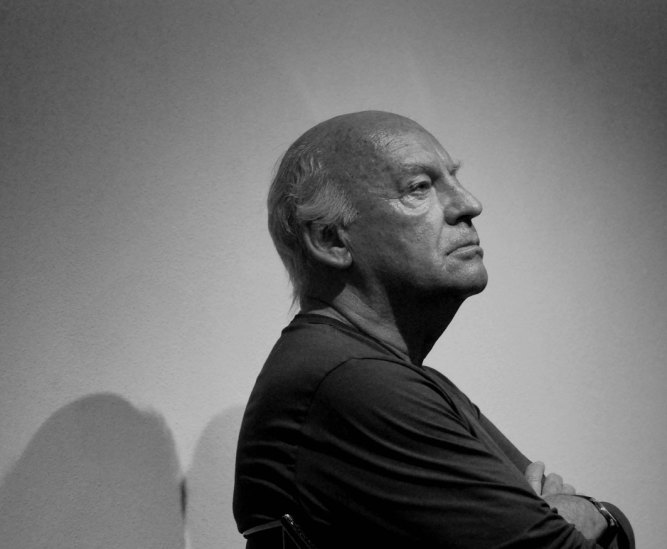 Eduardo Galeano 1