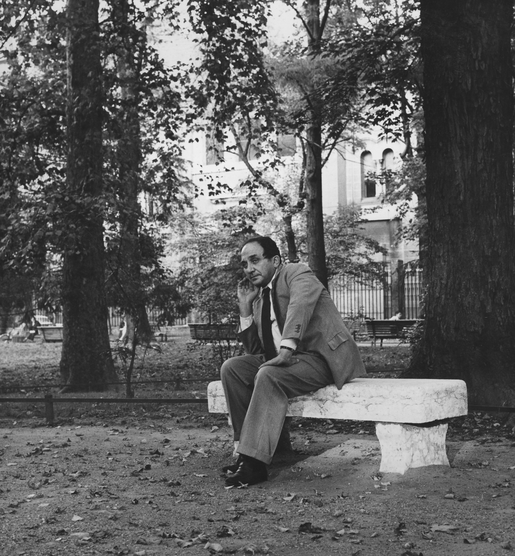 Alfonso Gatto A mio padre PotlatchPotlatch